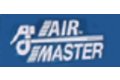 Air Master